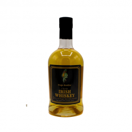 Uisge Beatha 5 Year Old Irish Whiskey