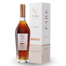 Cognac Park VSOP