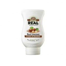 RE'AL Hazelnut Syrup