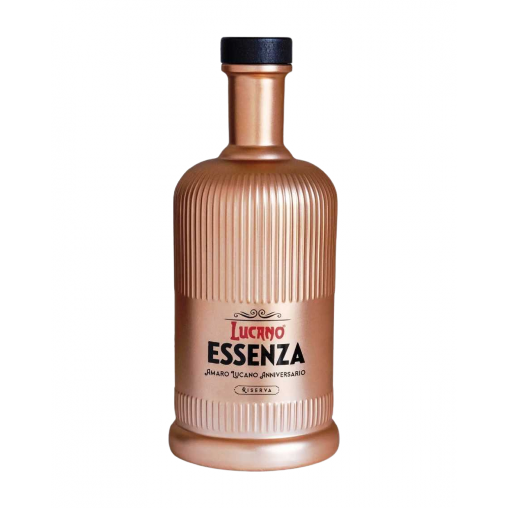 Amaro Lucano Anniversario Essenza 70cl