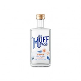 Muff Gin 5cl