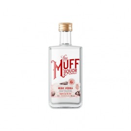 Muff Vodka 5cl