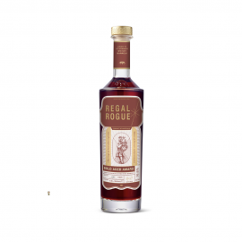 Regal Rogue Bold Amaro 50cl