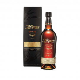 Ron Zacapa Solera Gran Reserva 70CL