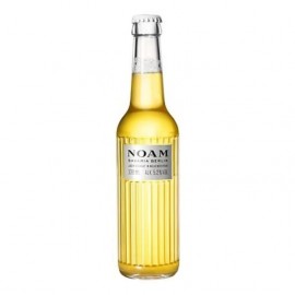NOAM BEER