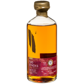 Two Stacks 6yo Pot Still In Cab Franc Ice Wine