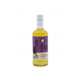 Irish Whiskey Bonding Company Chancer Miniature 5cl
