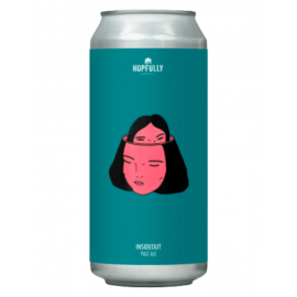 Hopfully Insideout 44cl