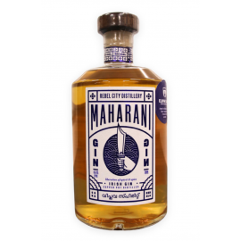 Maharani Aged Gin