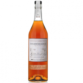 Michter's Bombergers 2024
