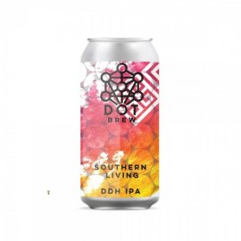 Dot Brew Southern Living Dot Brew Southern Living