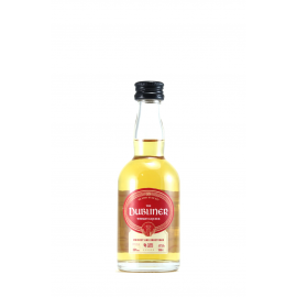 The Dubliner Liqueur 5cl miniature