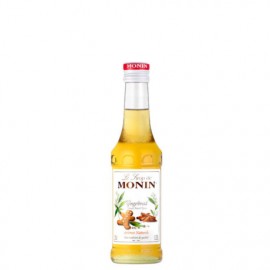 Monin Gingerbread Syrup 5cl