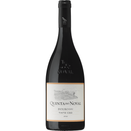 Quinta Do Noval Cao 2022 Douro 75cl