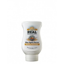 RE'AL Agave syrup