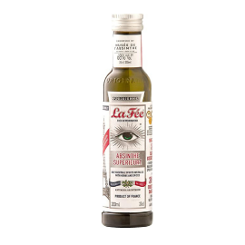 La Fee Absinthe Parisienne Superieure 20cl