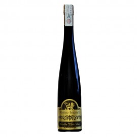 Mistico Speziale Absinthe Elixir Vitae Blanche