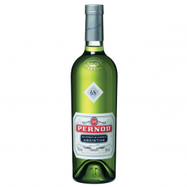 Pernod Absinthe