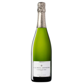 Calmel & Joseph Blanquette De Limoux