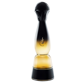 Clase Azul Tequila Gold 70cl