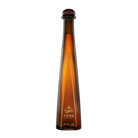 Don Julio 1942 5cl