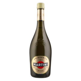 Martini Frizzante Semiseco 75cl