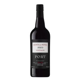 Noval Vintage Port 2023