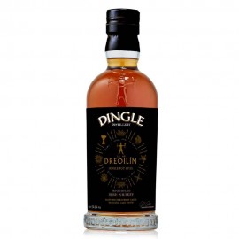 Dingle Single Malt An Dreoilin 2024