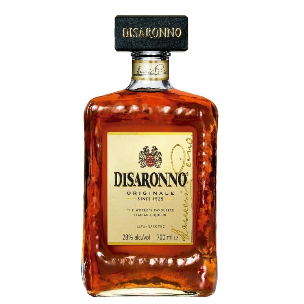 Amaretto Disaronno Original