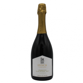 Lusca Sparkling Wine