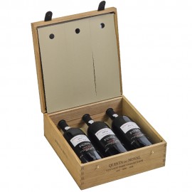 Noval Vintage Magnum Set