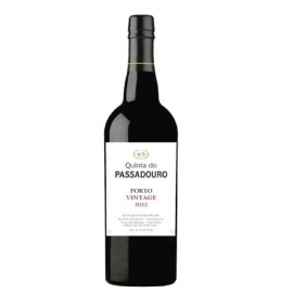 Quinta Do Noval Passadouro 2022