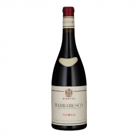 Rivetto Barbaresco Nervo