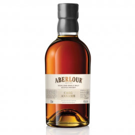 Aberlour Casg Annamh