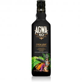 Agwa X.O. 