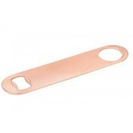 Bar Blade 7" Copper (3536C)