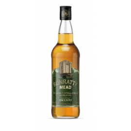 Bunratty Mead