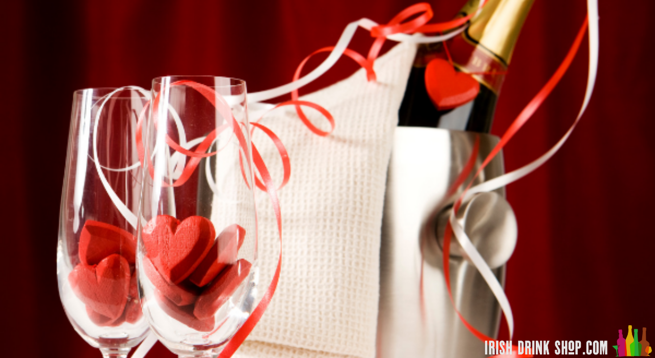 Valentine's Day Gift Ideas