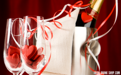 Valentine's Day Gift Ideas