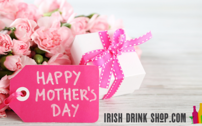 Mother's Day Gift Ideas
