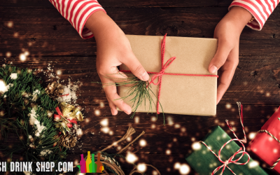 Christmas Gift Ideas