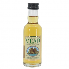 Bunratty Mead 5cl