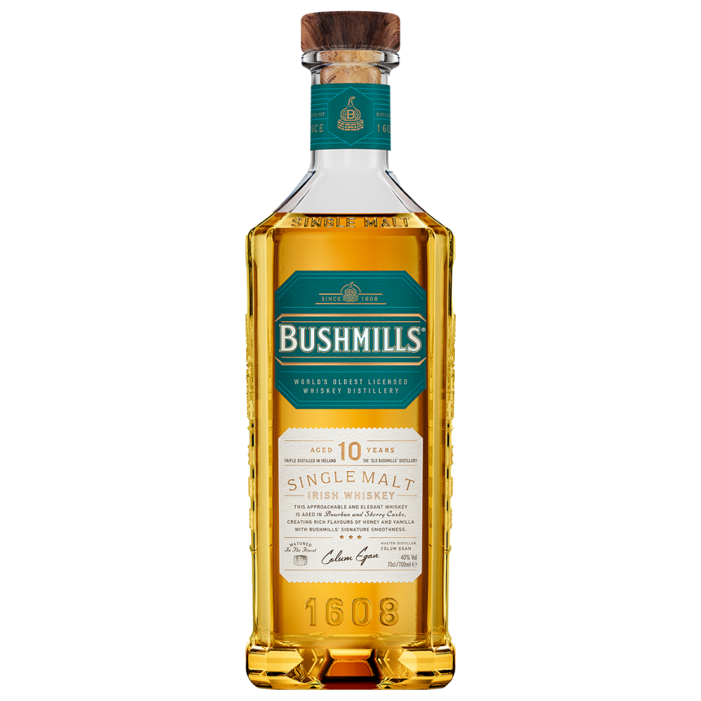 Bushmills 10 Single Malt. Виски Bushmills Malt 10 year old. Bushmills 21. Bushmills 10 Single Malt Triple distilled.