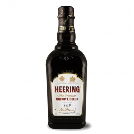 Cherry Heering 1L