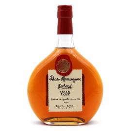 Delord Armagnac Vsop