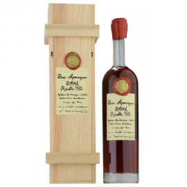 Delord Armagnac 1982 Ariane