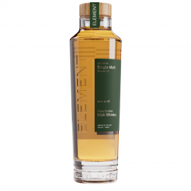 Element Lore Single Malt 1.0
