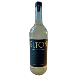 Elton 75cl