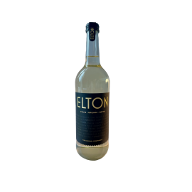 Elton 25cl