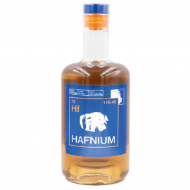 Etoh Hafnium